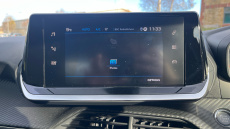 Peugeot 208 1.2 PureTech 100 Allure 5dr Petrol Hatchback